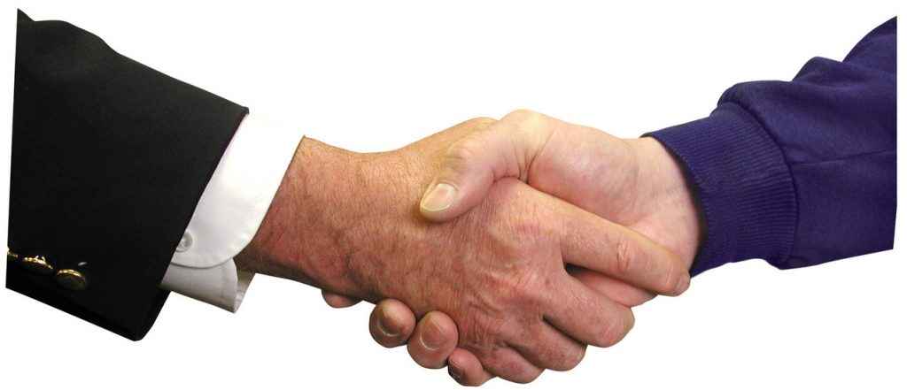 Businesses For Sale